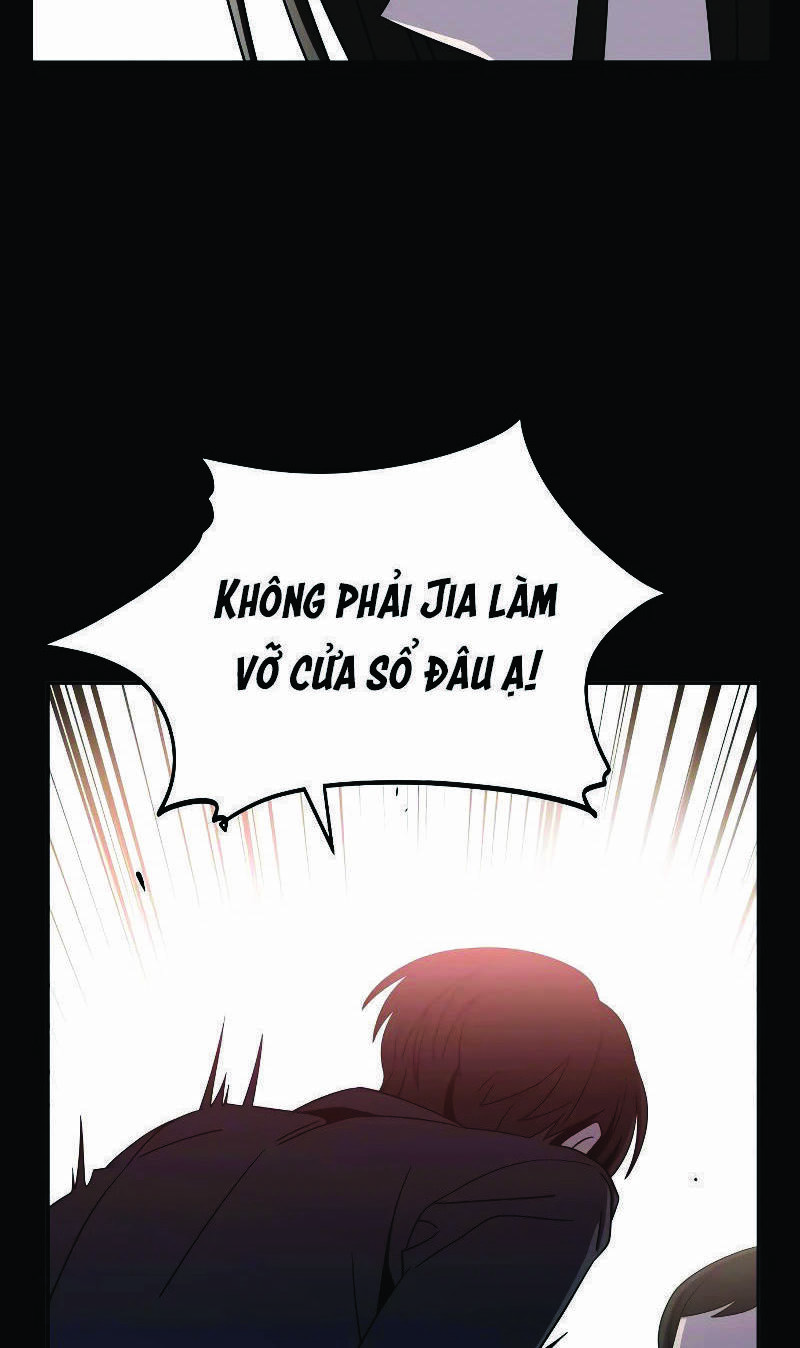 Lớ Ngớ Vớ Phải Tình Yêu - Chapter 74.2 - Page 33