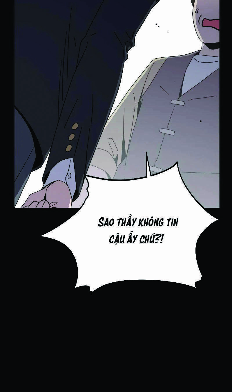 Lớ Ngớ Vớ Phải Tình Yêu - Chapter 74.2 - Page 34