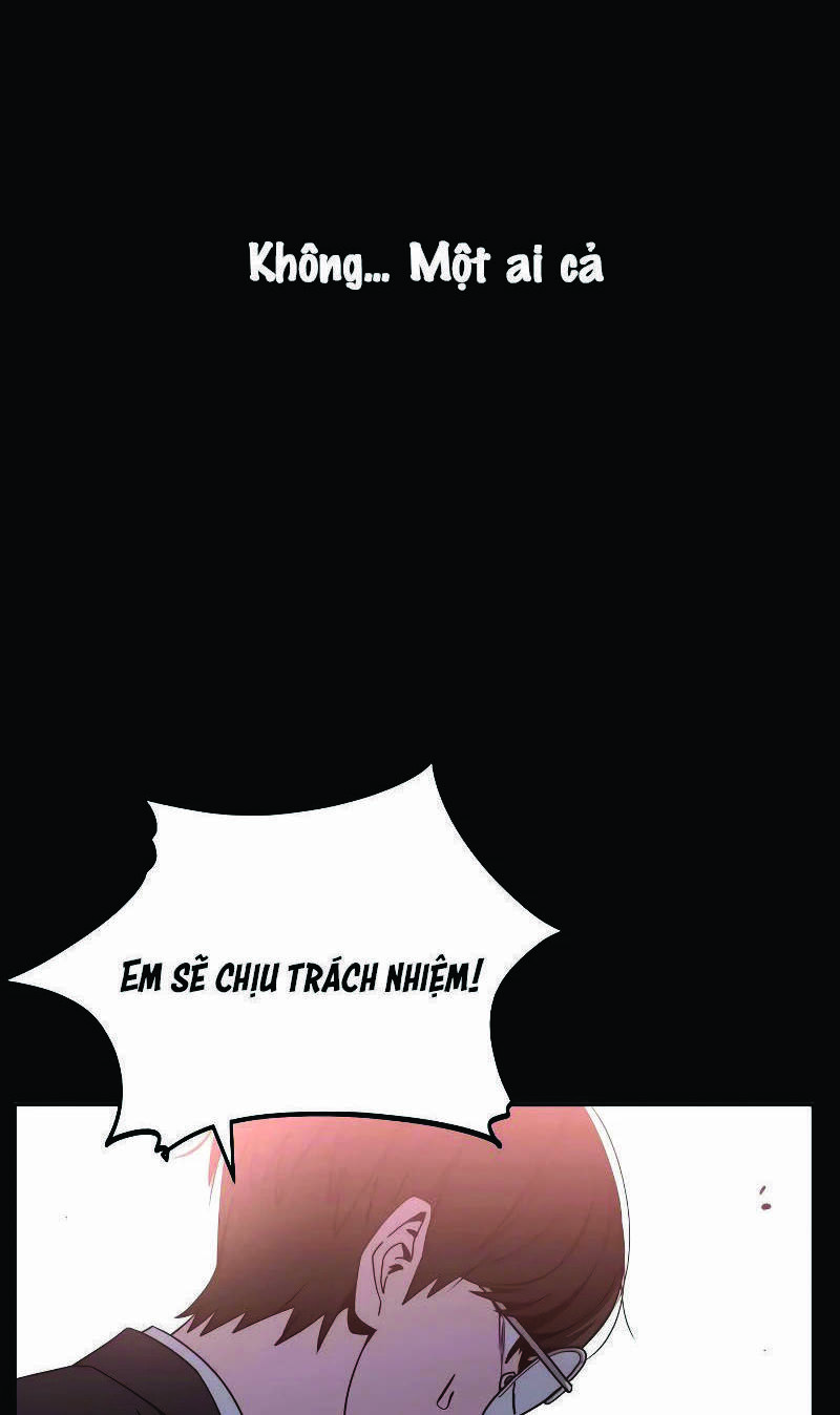 Lớ Ngớ Vớ Phải Tình Yêu - Chapter 74.2 - Page 35