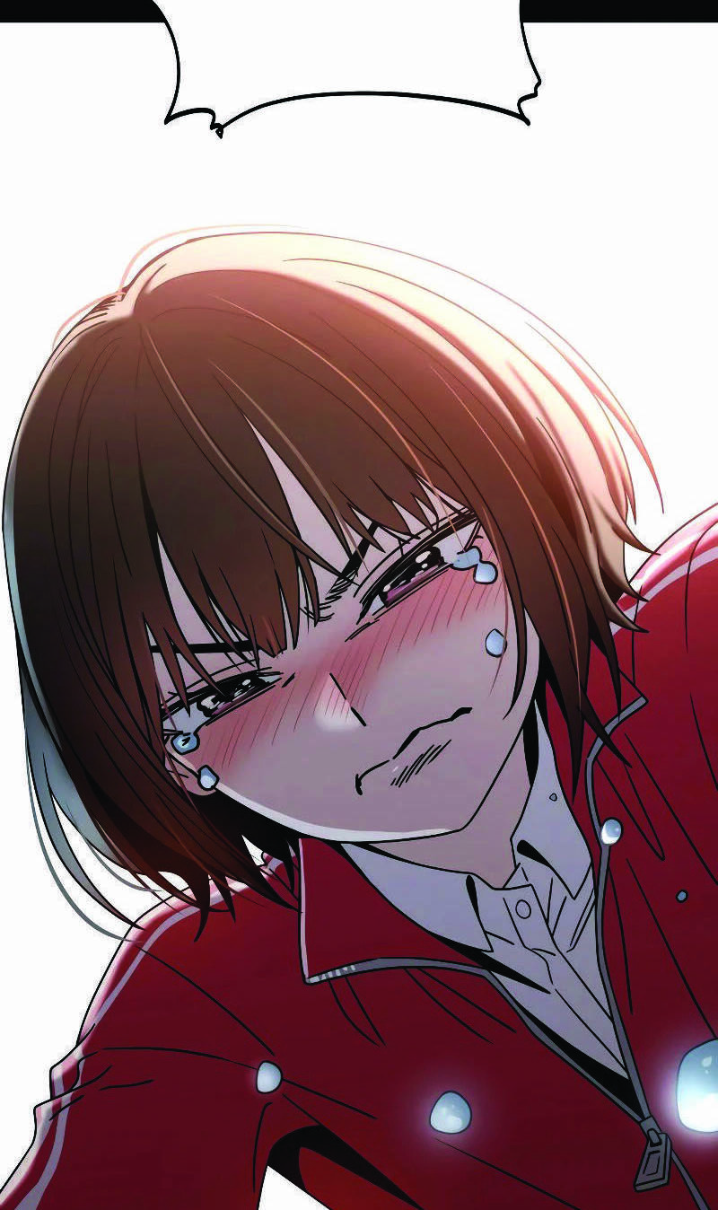 Lớ Ngớ Vớ Phải Tình Yêu - Chapter 74.2 - Page 37