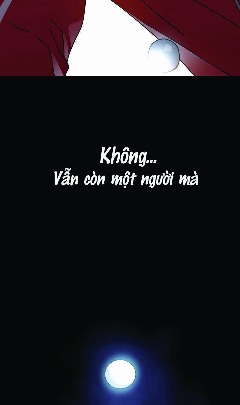 Lớ Ngớ Vớ Phải Tình Yêu - Chapter 74.2 - Page 38