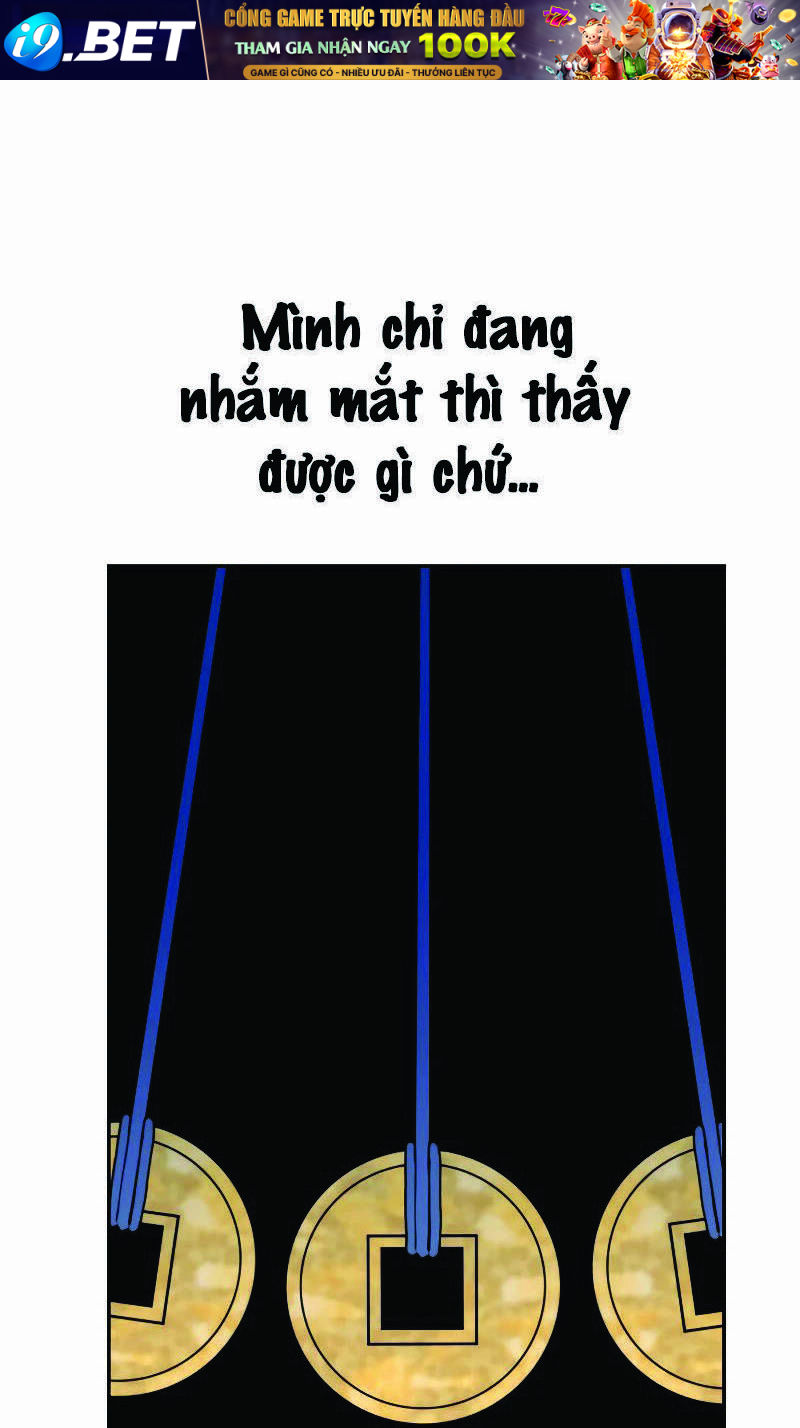 Lớ Ngớ Vớ Phải Tình Yêu - Chapter 74.2 - Page 3