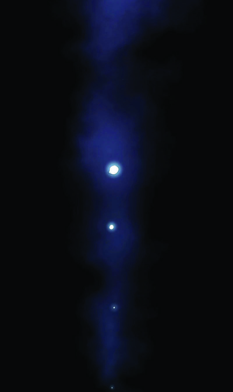 Lớ Ngớ Vớ Phải Tình Yêu - Chapter 74.2 - Page 39