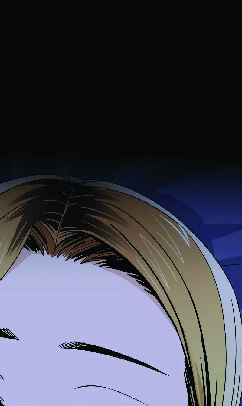 Lớ Ngớ Vớ Phải Tình Yêu - Chapter 74.2 - Page 41