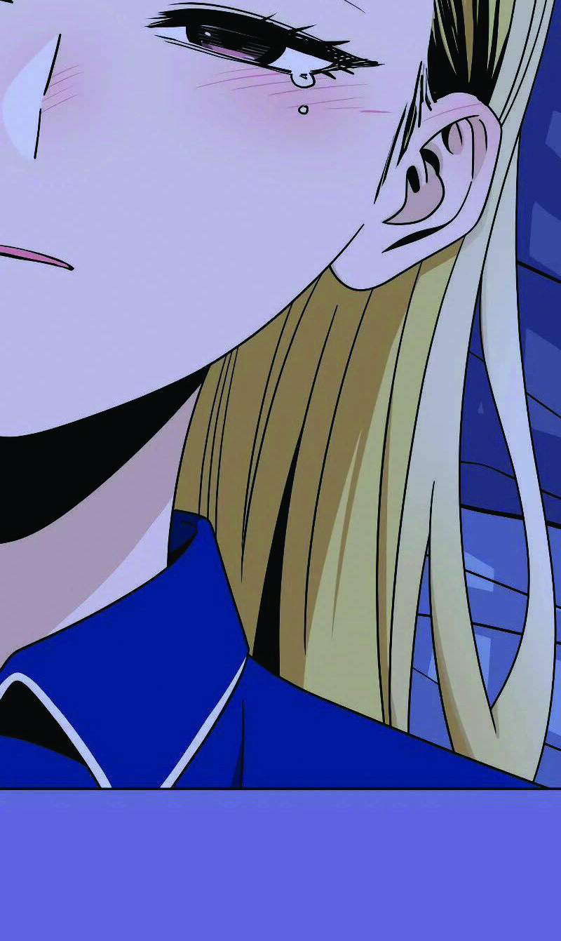 Lớ Ngớ Vớ Phải Tình Yêu - Chapter 74.2 - Page 42