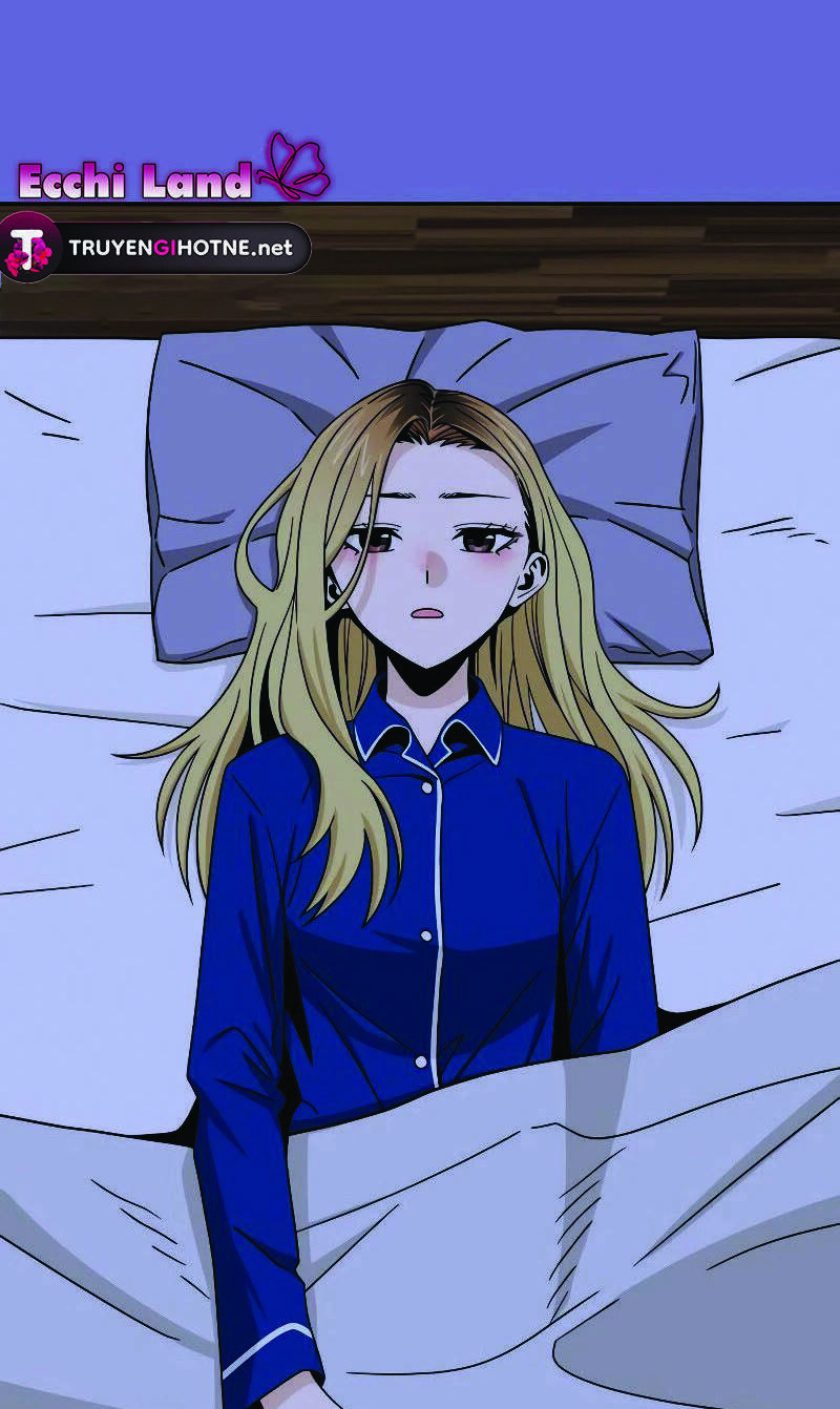 Lớ Ngớ Vớ Phải Tình Yêu - Chapter 74.2 - Page 43