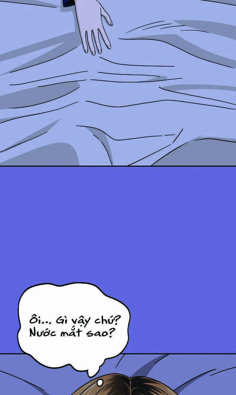 Lớ Ngớ Vớ Phải Tình Yêu - Chapter 74.2 - Page 44