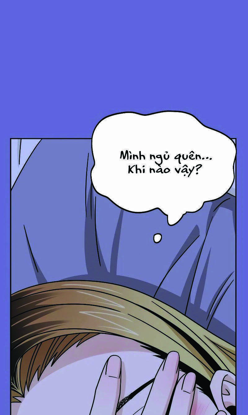 Lớ Ngớ Vớ Phải Tình Yêu - Chapter 74.2 - Page 46