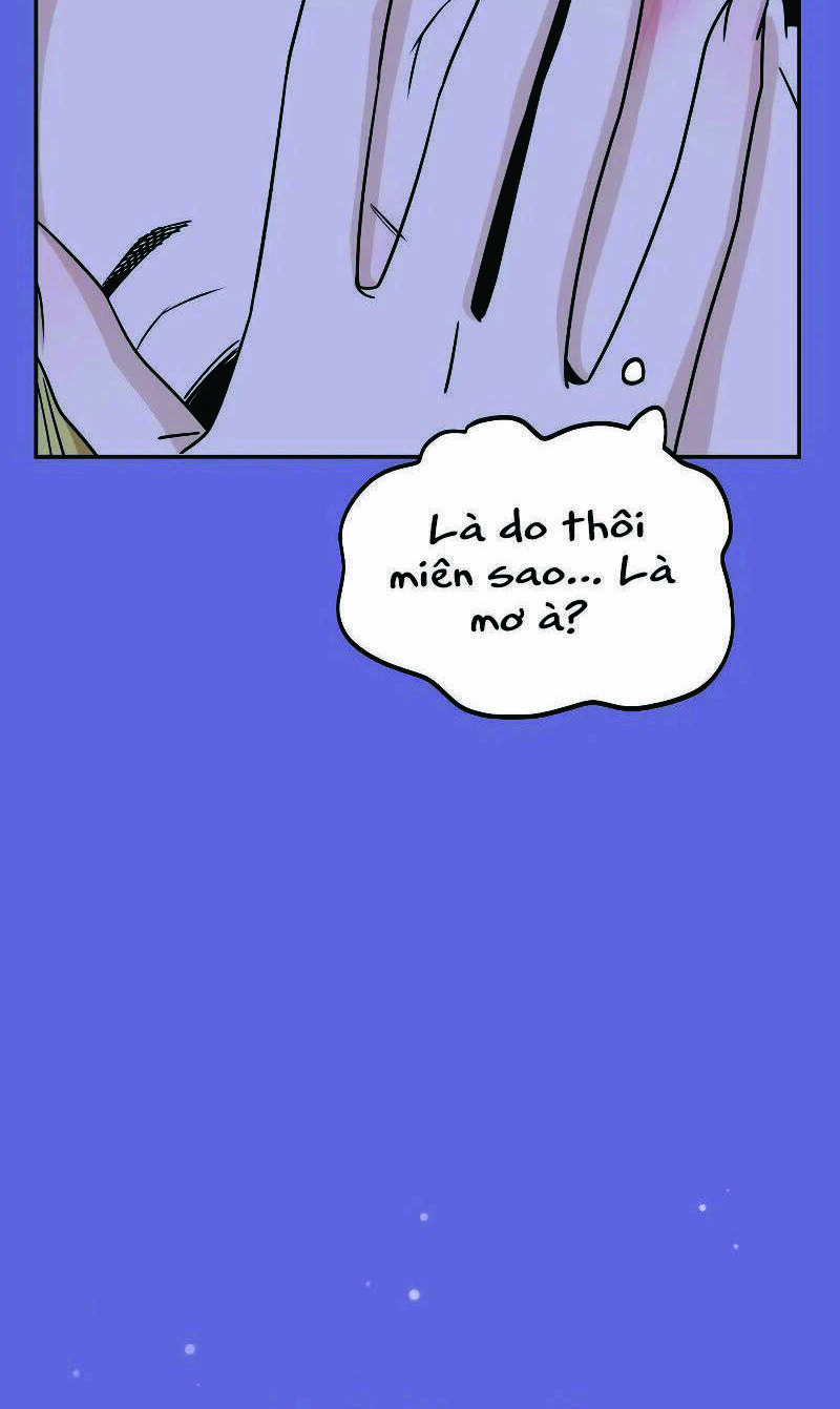 Lớ Ngớ Vớ Phải Tình Yêu - Chapter 74.2 - Page 47