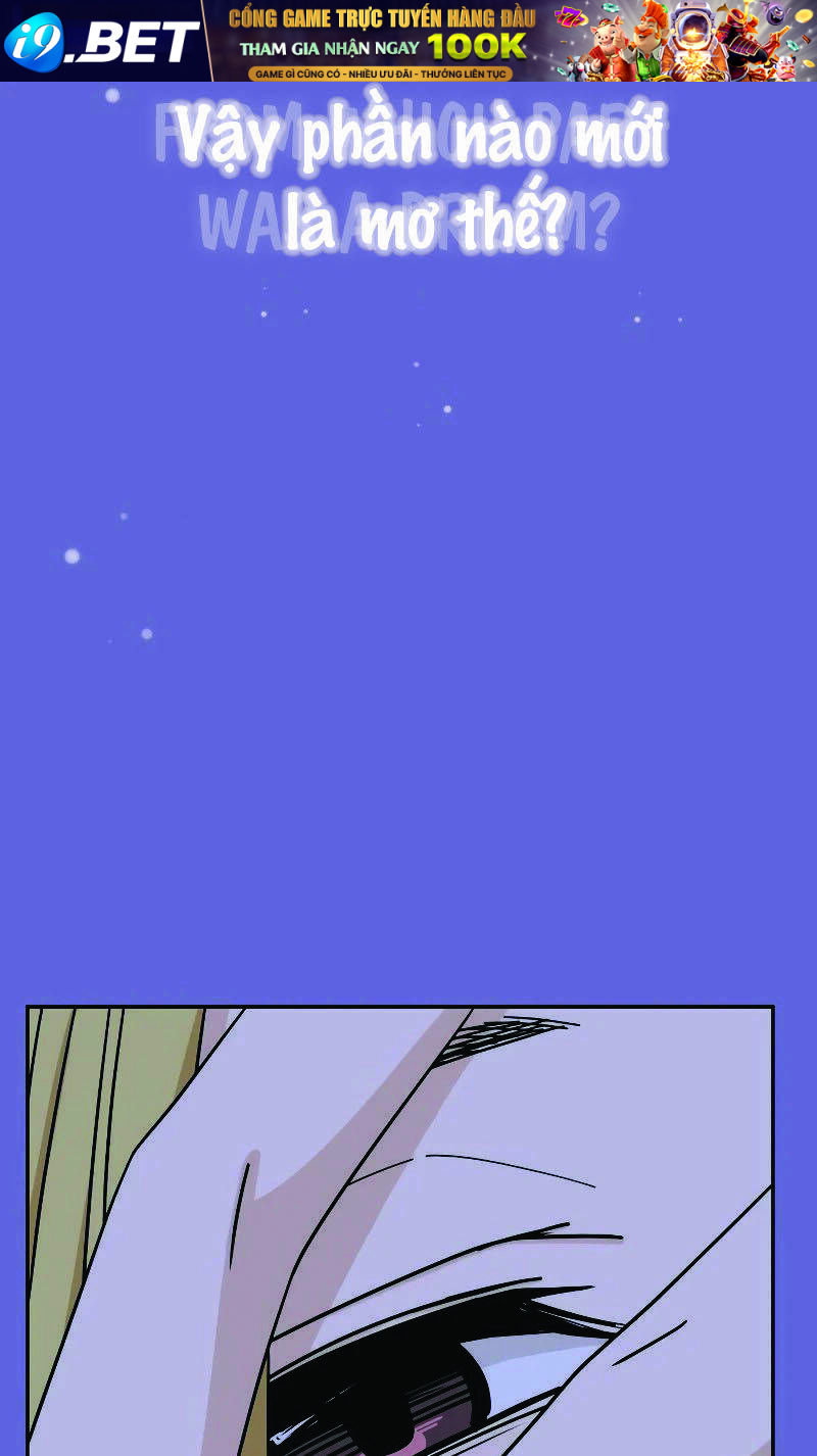 Lớ Ngớ Vớ Phải Tình Yêu - Chapter 74.2 - Page 48