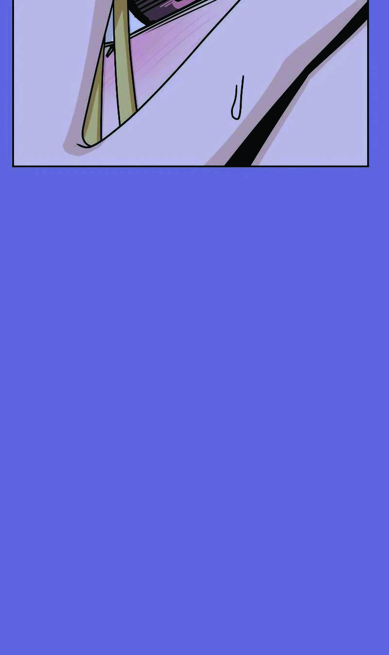 Lớ Ngớ Vớ Phải Tình Yêu - Chapter 74.2 - Page 49