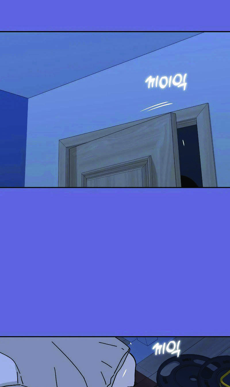 Lớ Ngớ Vớ Phải Tình Yêu - Chapter 74.2 - Page 50