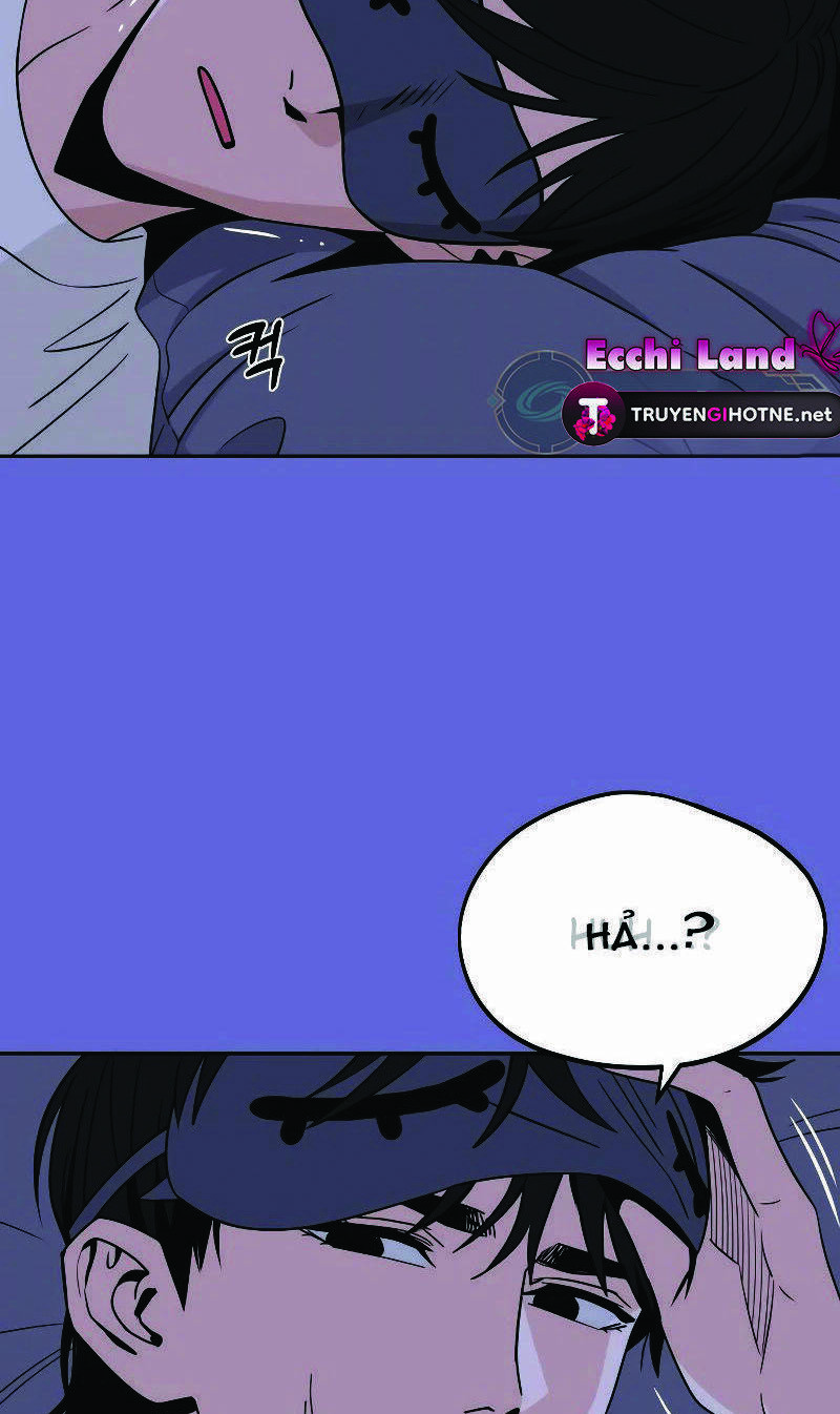 Lớ Ngớ Vớ Phải Tình Yêu - Chapter 74.2 - Page 52