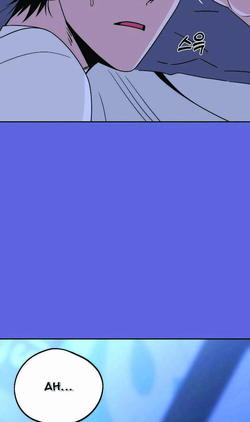 Lớ Ngớ Vớ Phải Tình Yêu - Chapter 74.2 - Page 53