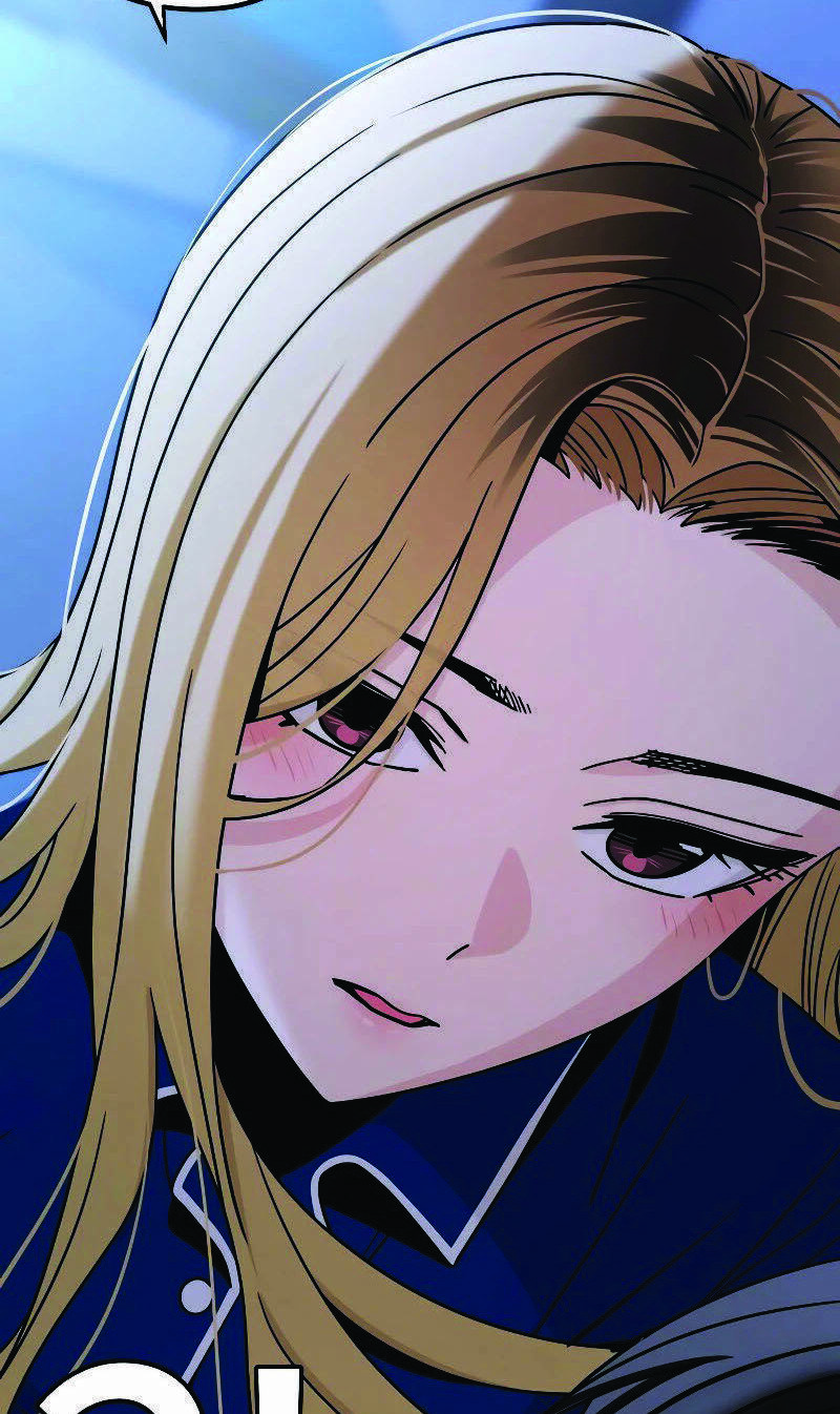 Lớ Ngớ Vớ Phải Tình Yêu - Chapter 74.2 - Page 54