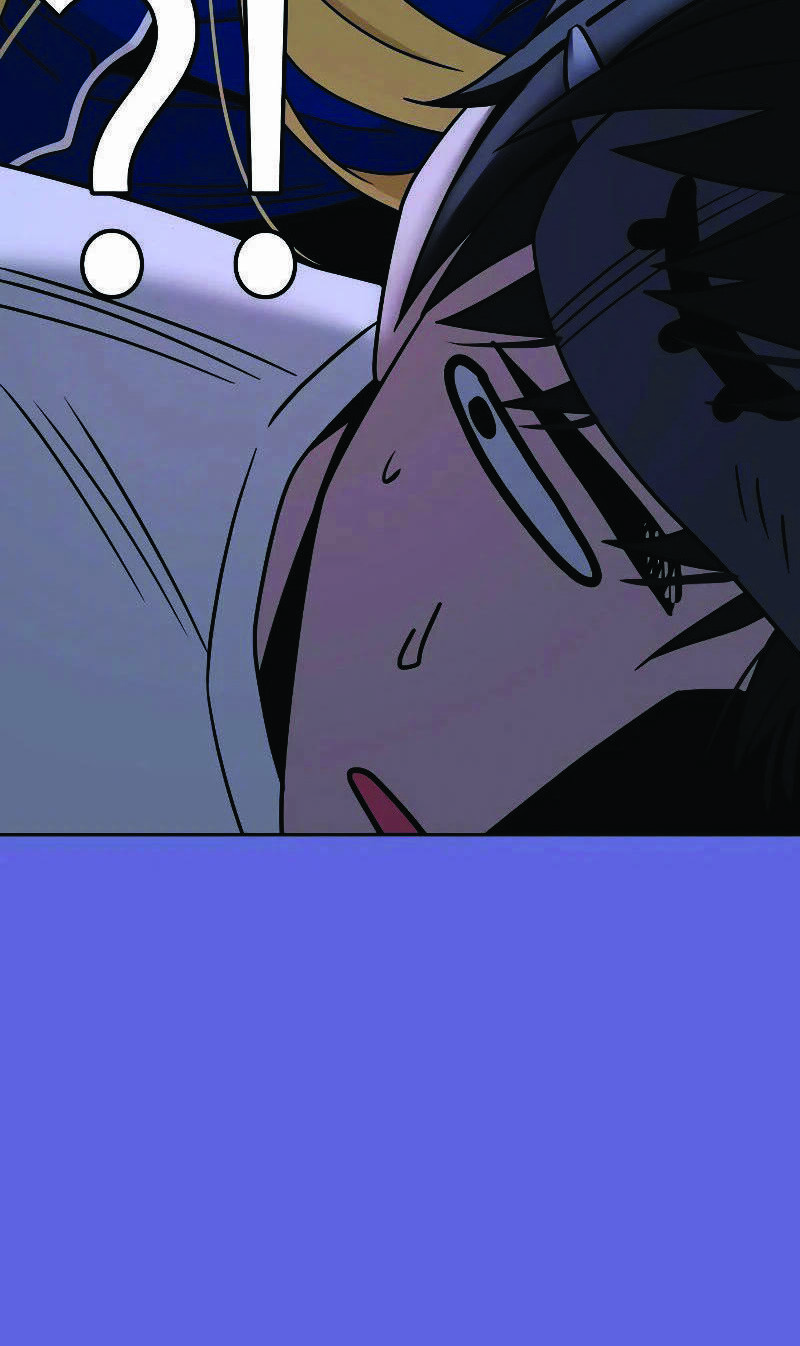 Lớ Ngớ Vớ Phải Tình Yêu - Chapter 74.2 - Page 55