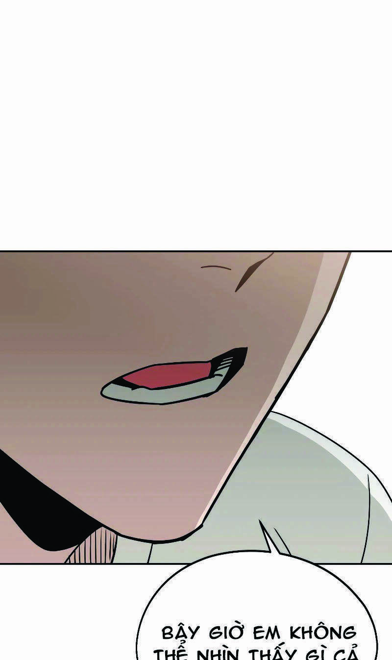 Lớ Ngớ Vớ Phải Tình Yêu - Chapter 74.2 - Page 6