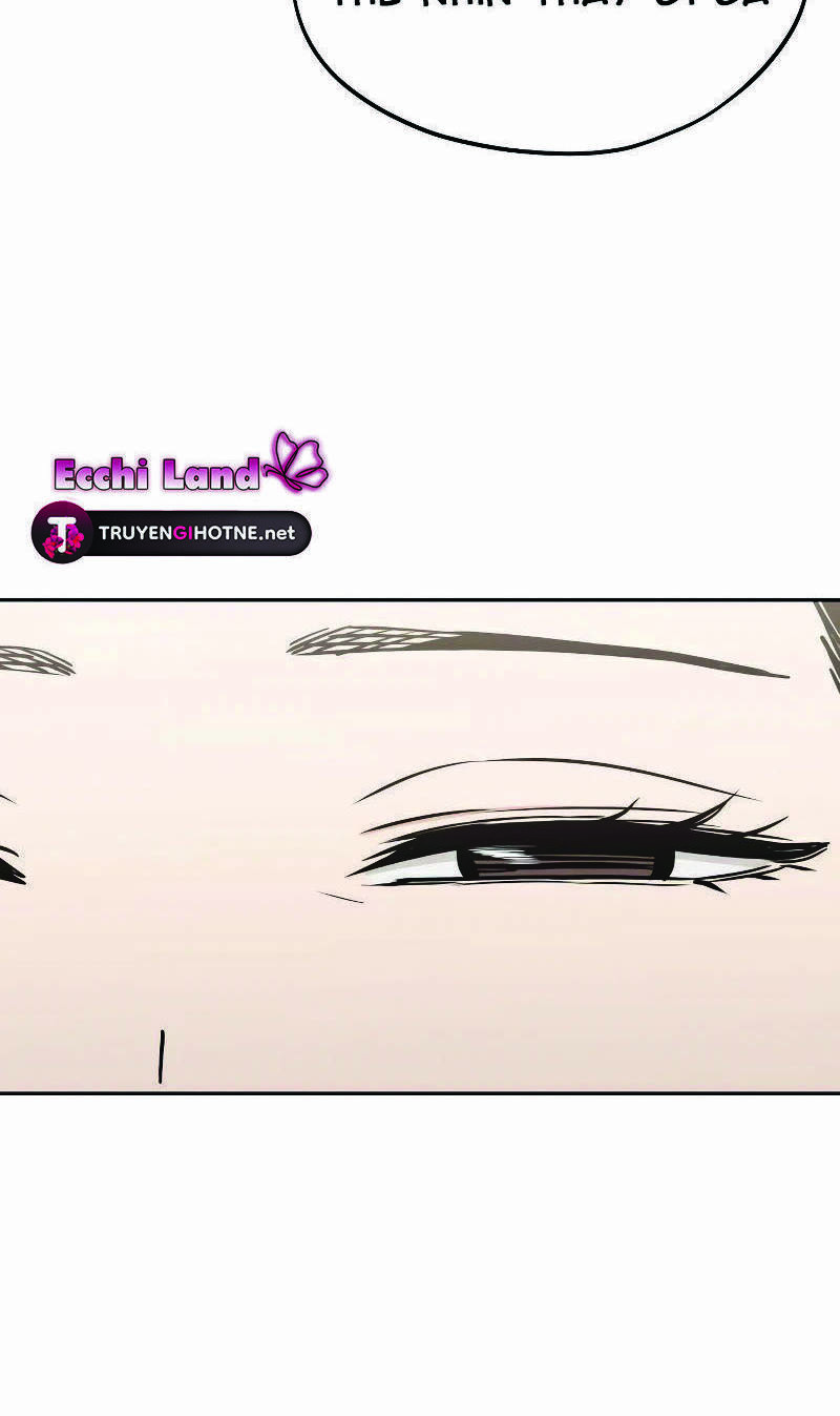 Lớ Ngớ Vớ Phải Tình Yêu - Chapter 74.2 - Page 7