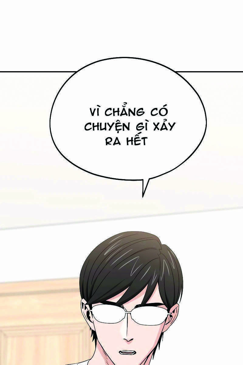 Lớ Ngớ Vớ Phải Tình Yêu - Chapter 74.2 - Page 8