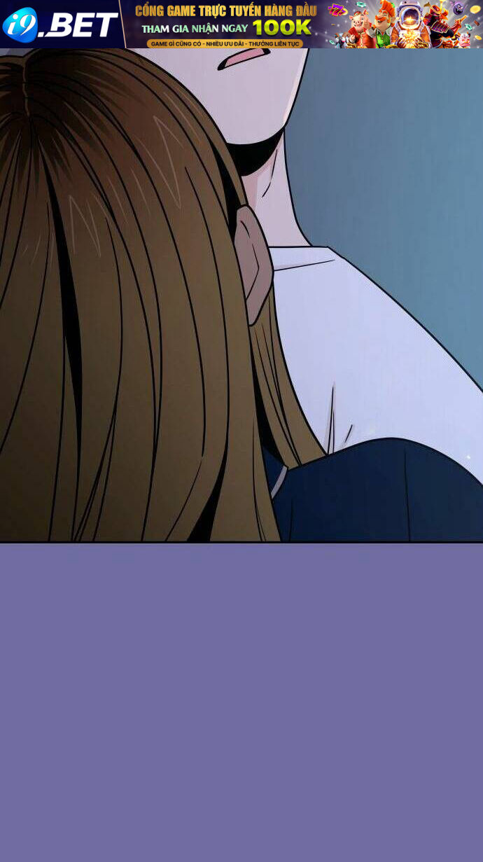 Lớ Ngớ Vớ Phải Tình Yêu - Chapter 75.1 - Page 10