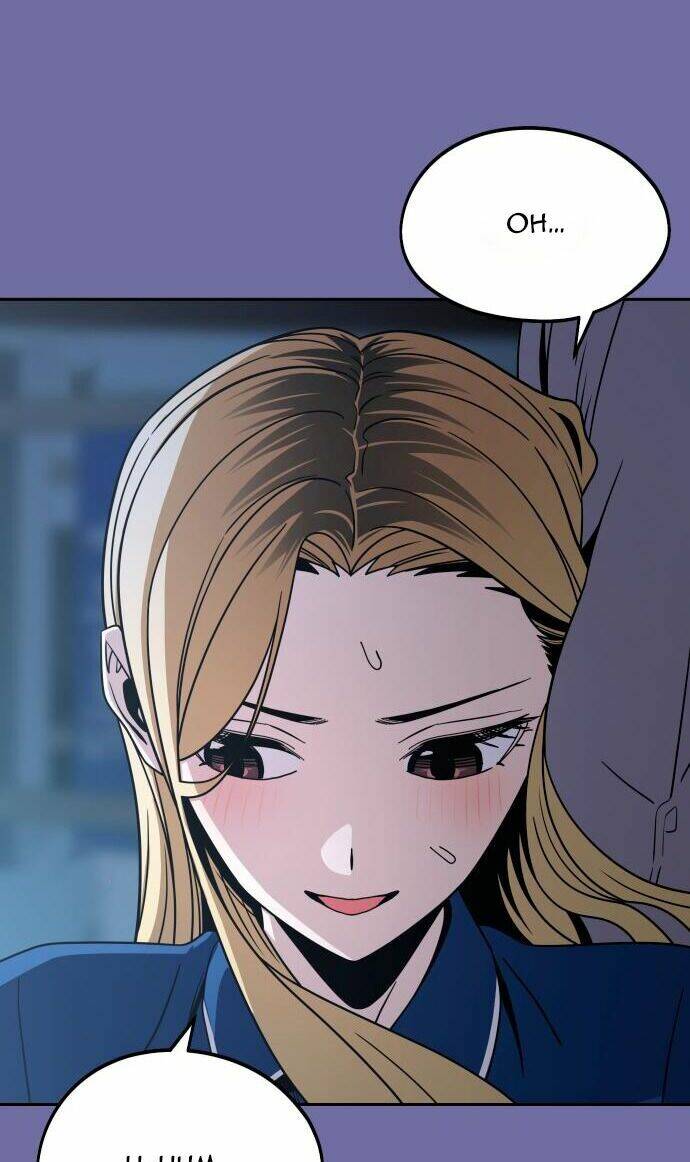 Lớ Ngớ Vớ Phải Tình Yêu - Chapter 75.1 - Page 11