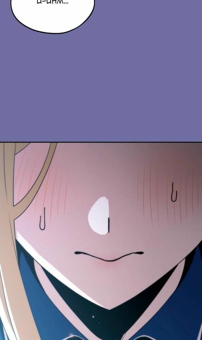 Lớ Ngớ Vớ Phải Tình Yêu - Chapter 75.1 - Page 12