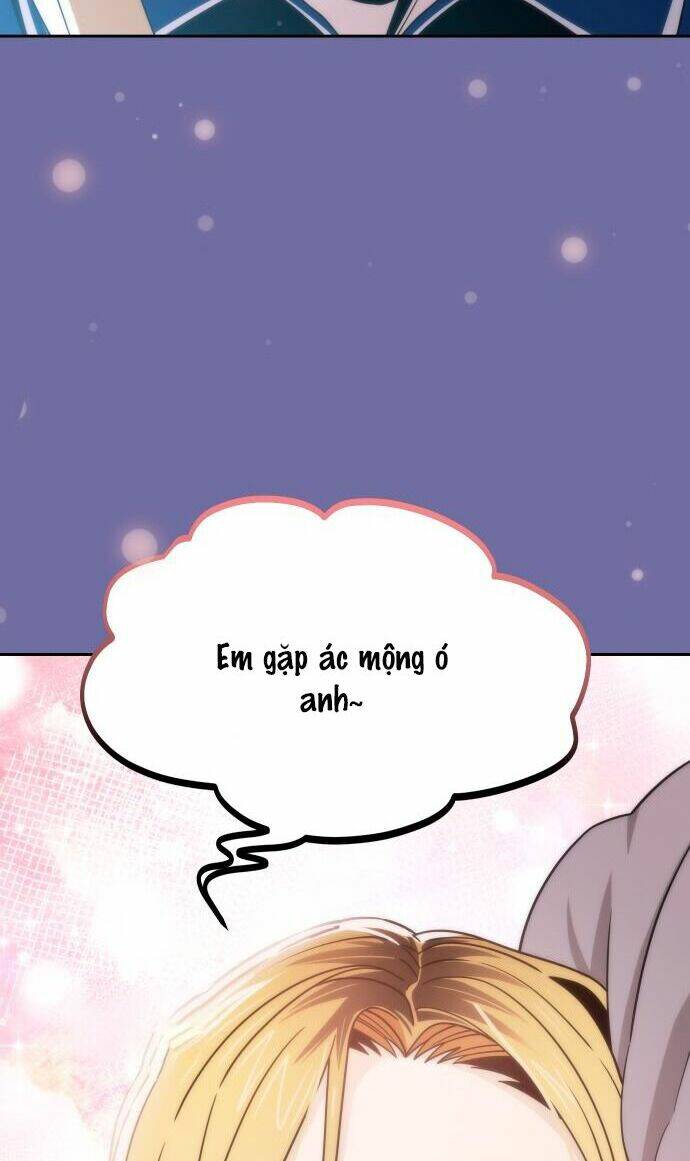 Lớ Ngớ Vớ Phải Tình Yêu - Chapter 75.1 - Page 13