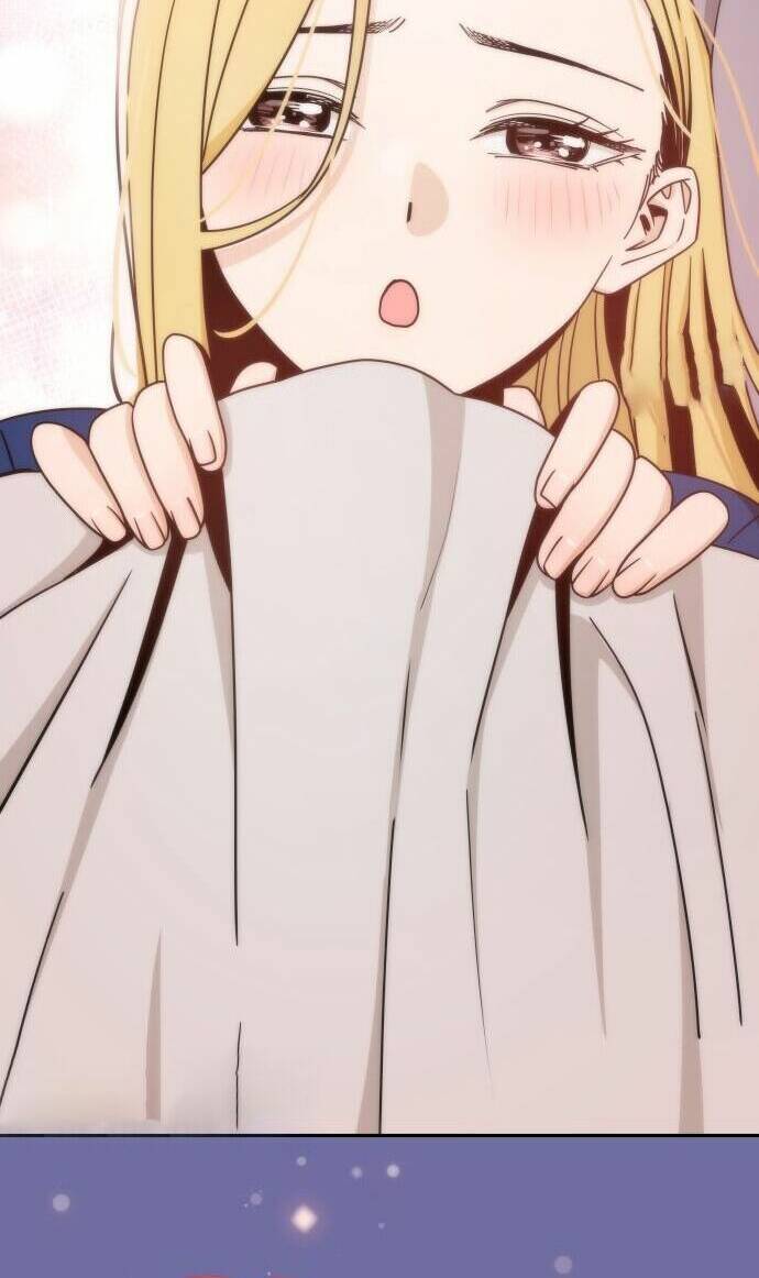 Lớ Ngớ Vớ Phải Tình Yêu - Chapter 75.1 - Page 14