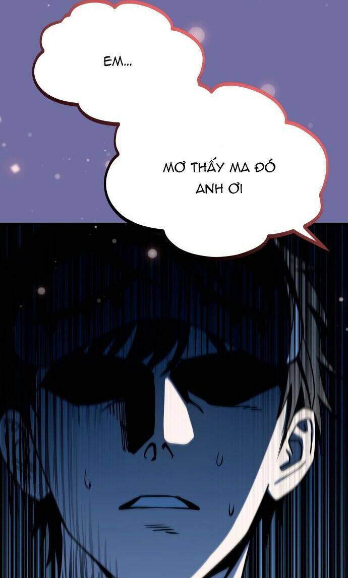 Lớ Ngớ Vớ Phải Tình Yêu - Chapter 75.1 - Page 15