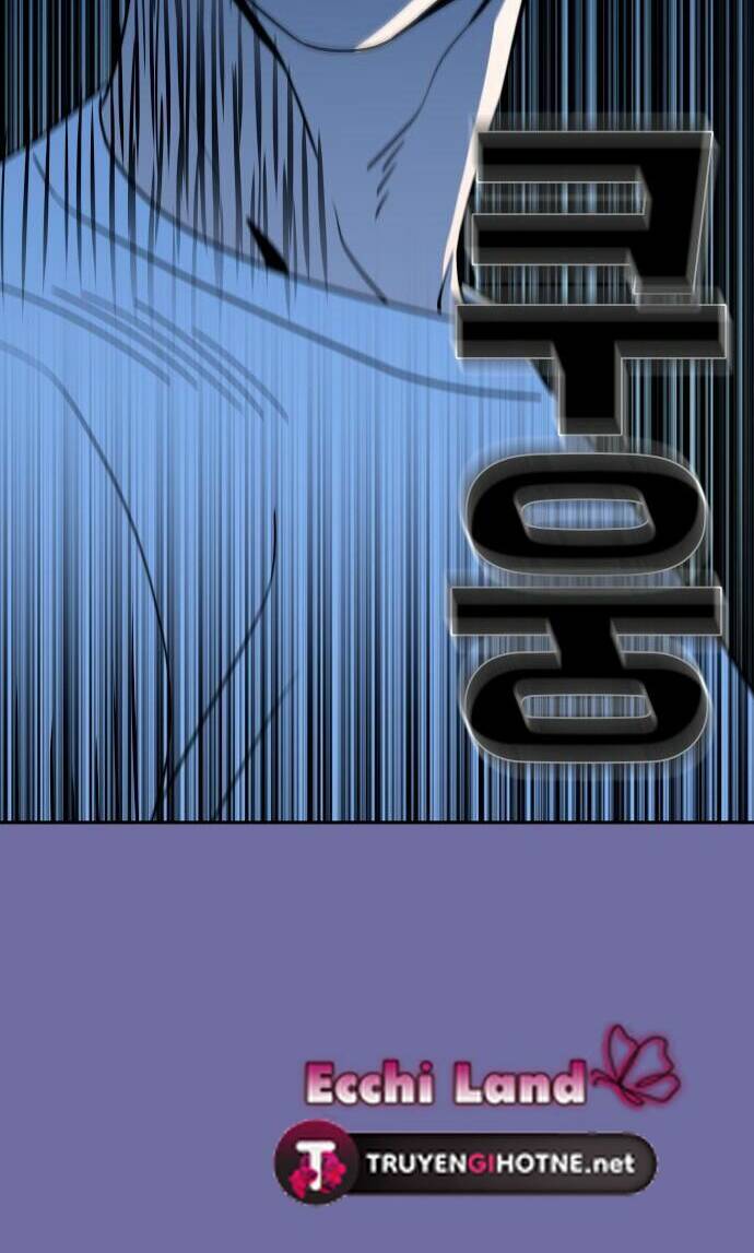 Lớ Ngớ Vớ Phải Tình Yêu - Chapter 75.1 - Page 16