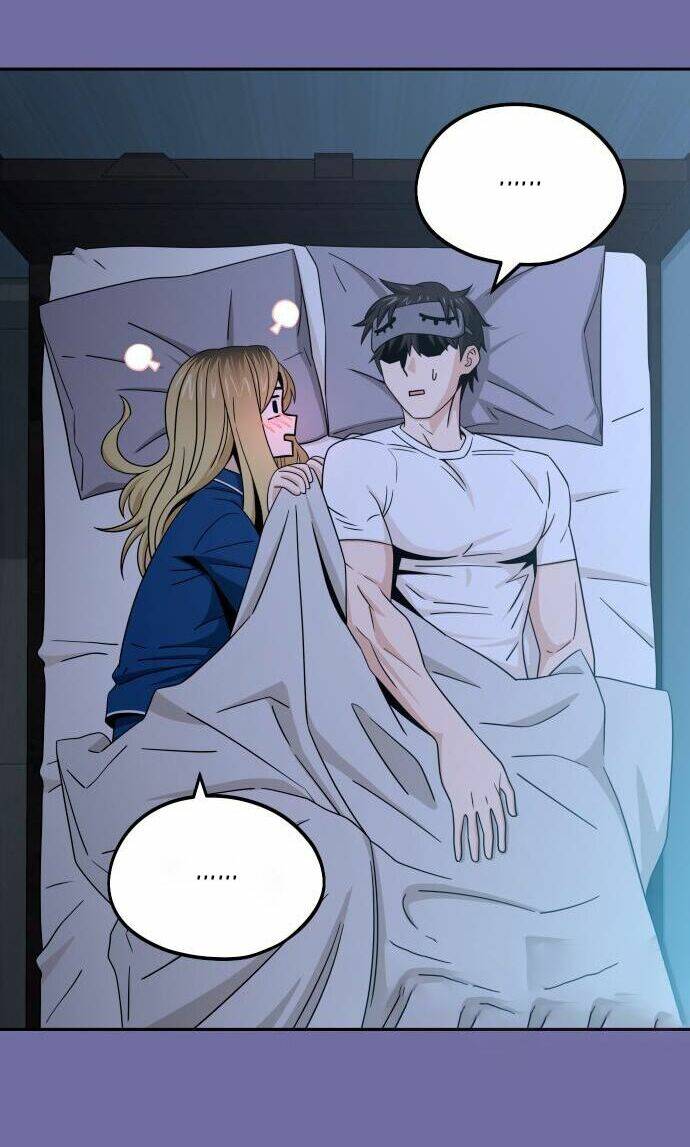 Lớ Ngớ Vớ Phải Tình Yêu - Chapter 75.1 - Page 17