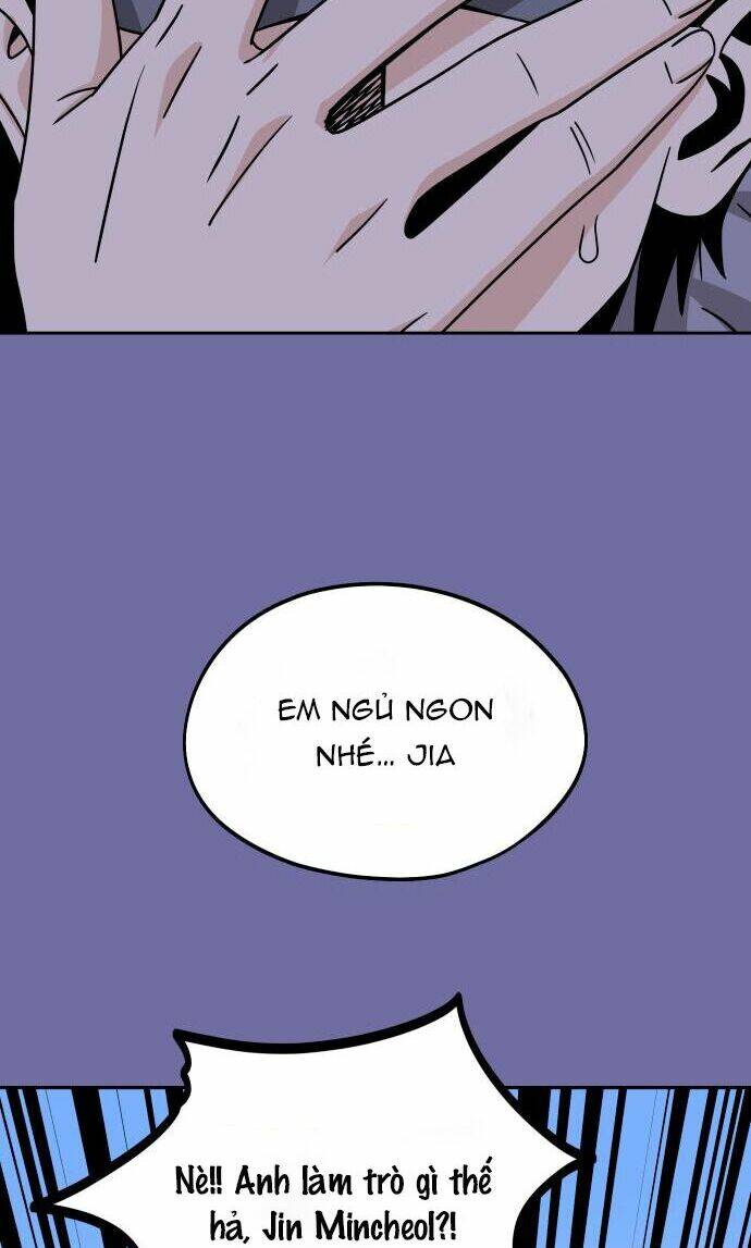 Lớ Ngớ Vớ Phải Tình Yêu - Chapter 75.1 - Page 19