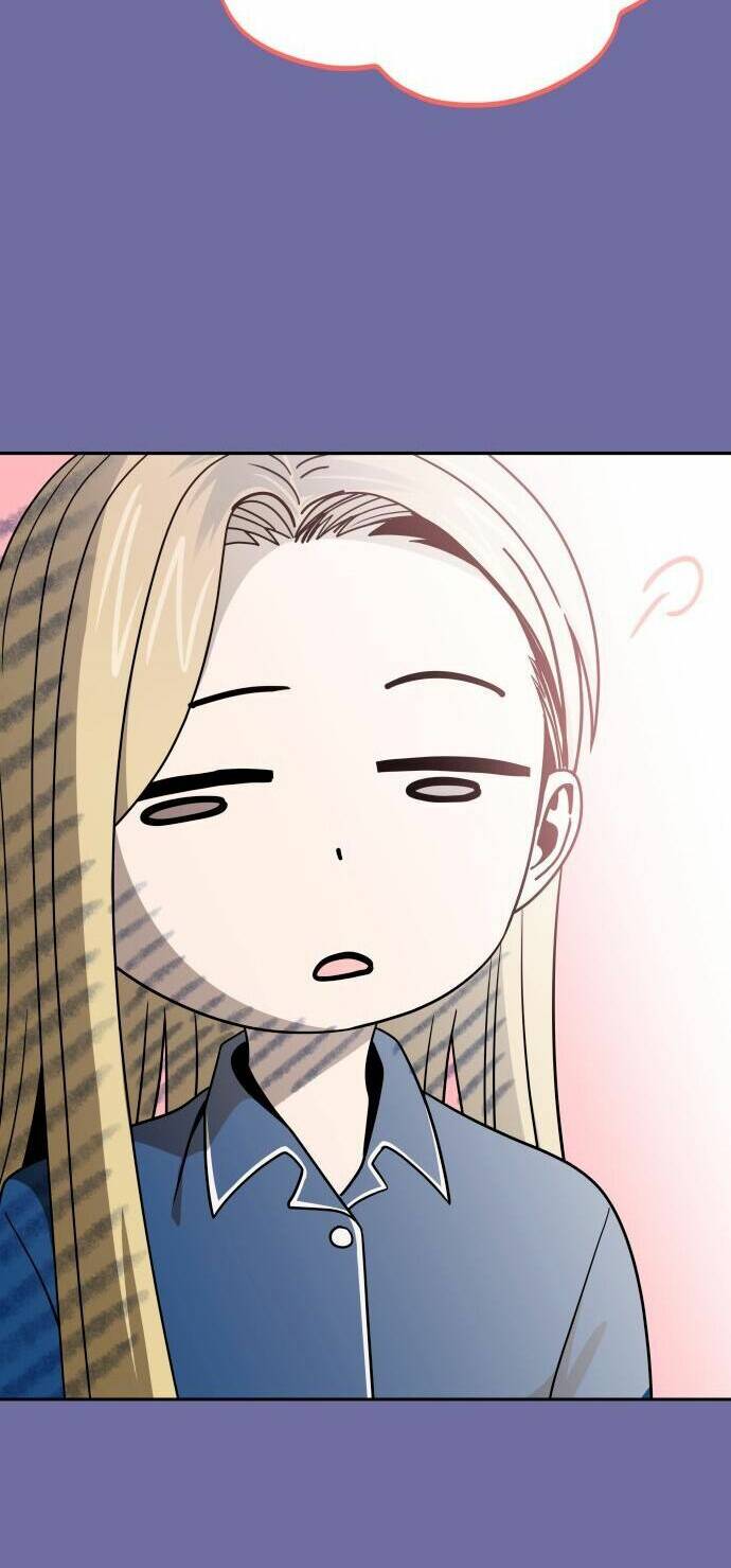 Lớ Ngớ Vớ Phải Tình Yêu - Chapter 75.1 - Page 24