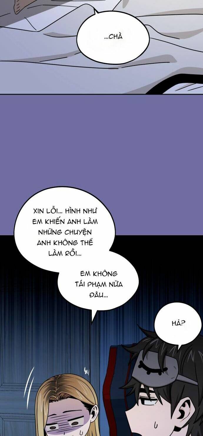 Lớ Ngớ Vớ Phải Tình Yêu - Chapter 75.1 - Page 26