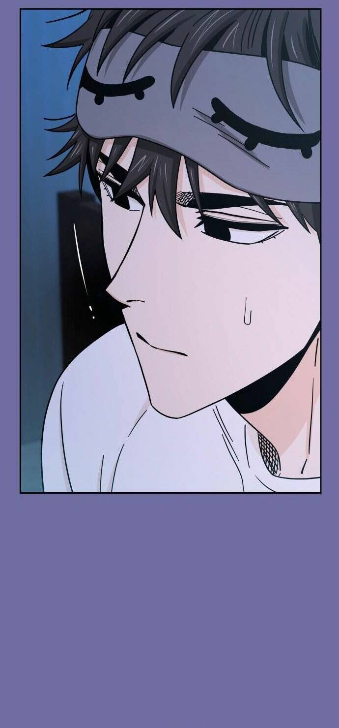 Lớ Ngớ Vớ Phải Tình Yêu - Chapter 75.1 - Page 28