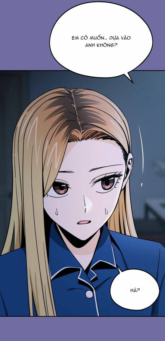 Lớ Ngớ Vớ Phải Tình Yêu - Chapter 75.1 - Page 29