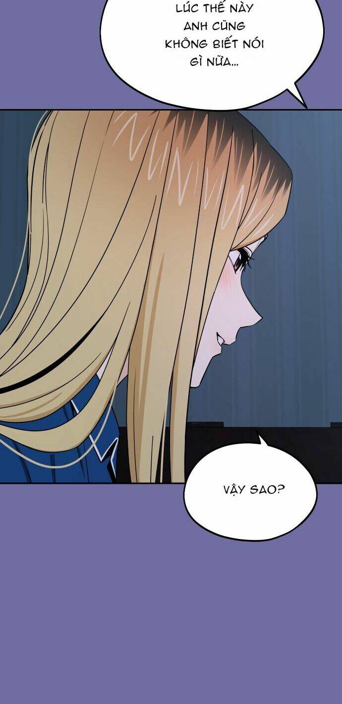 Lớ Ngớ Vớ Phải Tình Yêu - Chapter 75.1 - Page 33