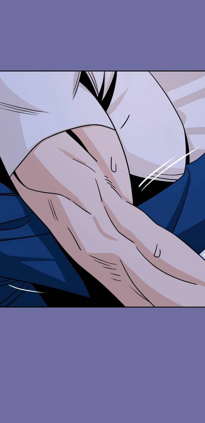 Lớ Ngớ Vớ Phải Tình Yêu - Chapter 75.1 - Page 34