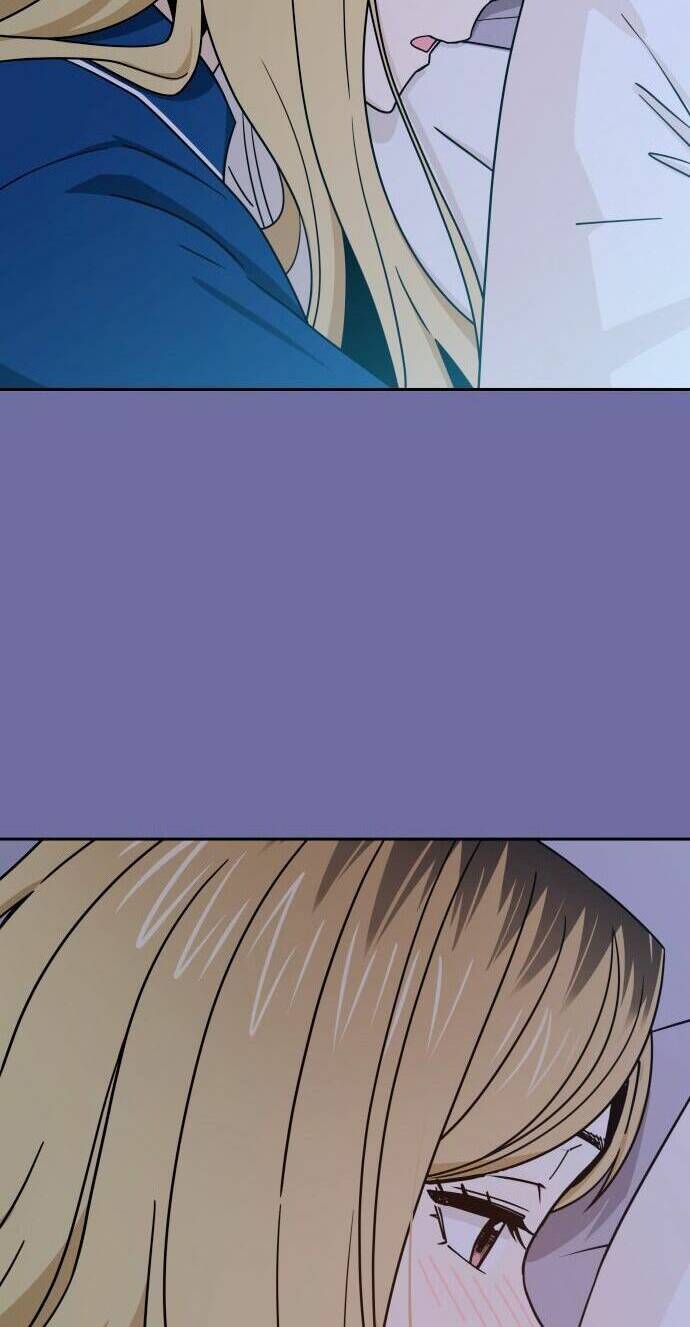 Lớ Ngớ Vớ Phải Tình Yêu - Chapter 75.1 - Page 38