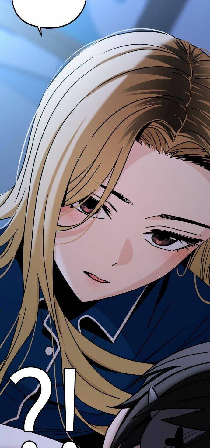 Lớ Ngớ Vớ Phải Tình Yêu - Chapter 75.1 - Page 3