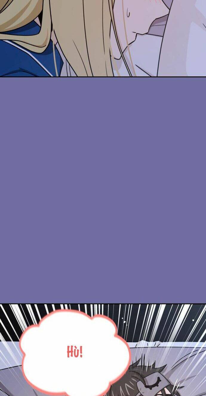 Lớ Ngớ Vớ Phải Tình Yêu - Chapter 75.1 - Page 39