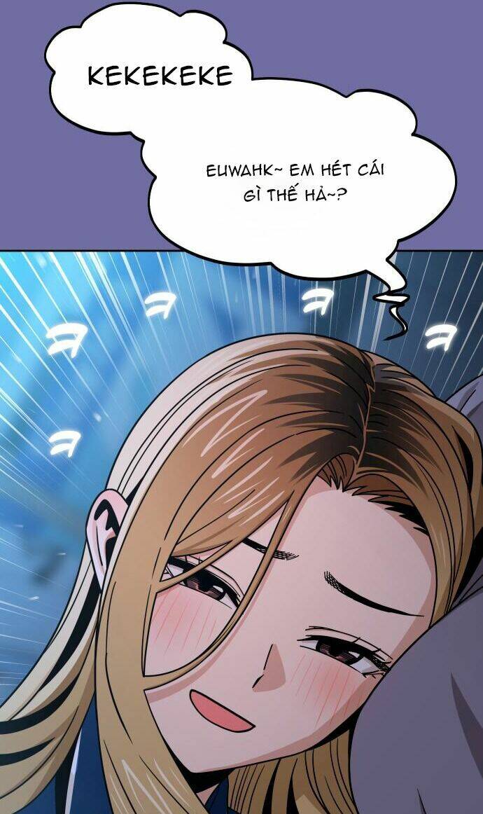 Lớ Ngớ Vớ Phải Tình Yêu - Chapter 75.1 - Page 41