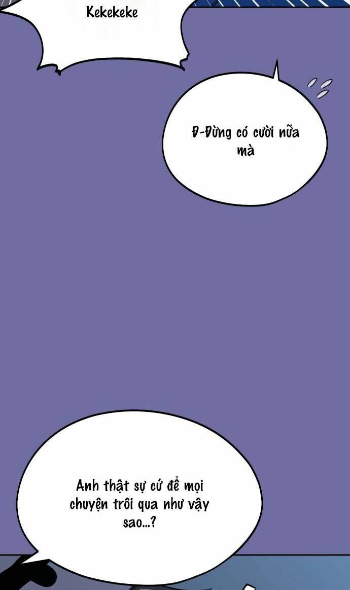 Lớ Ngớ Vớ Phải Tình Yêu - Chapter 75.1 - Page 44