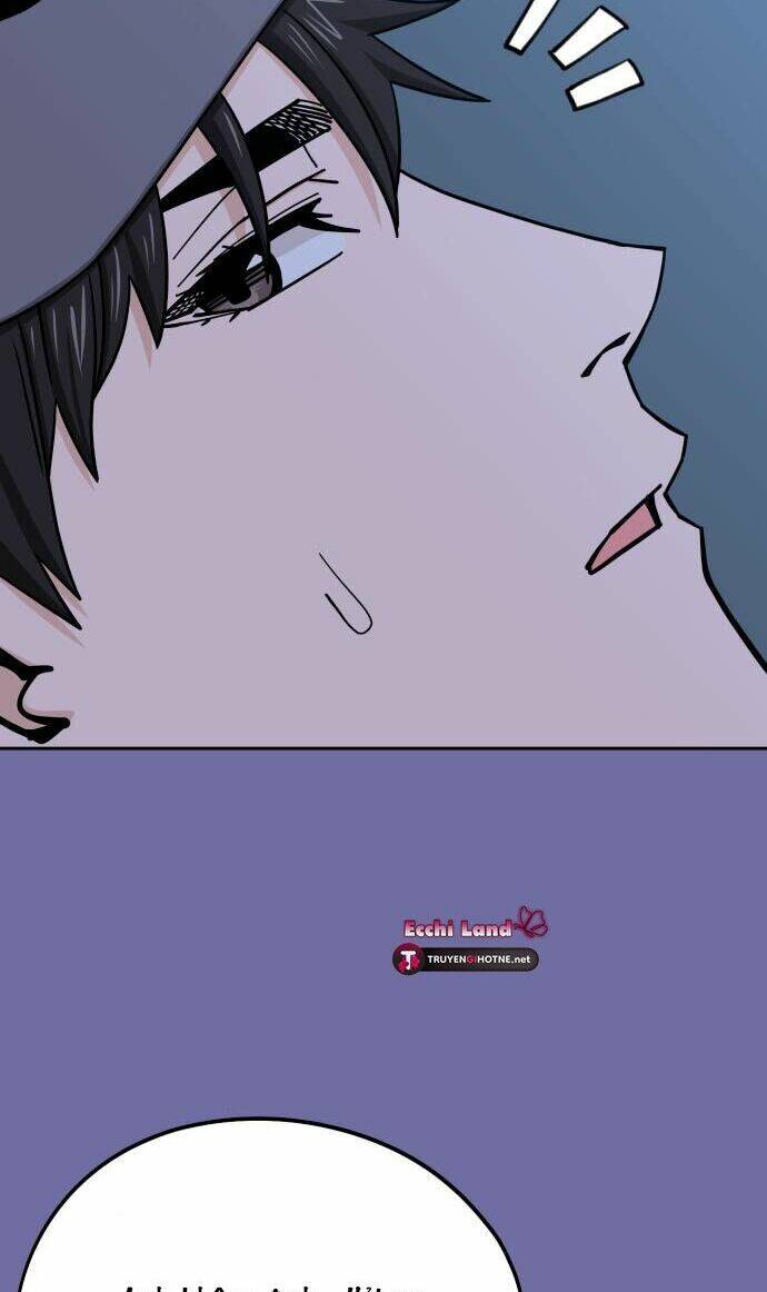 Lớ Ngớ Vớ Phải Tình Yêu - Chapter 75.1 - Page 45