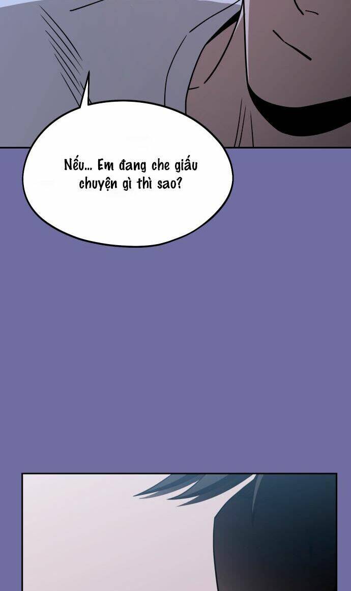 Lớ Ngớ Vớ Phải Tình Yêu - Chapter 75.1 - Page 47