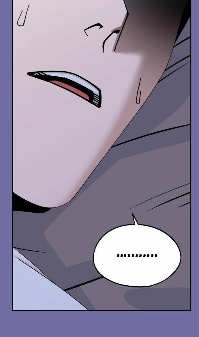 Lớ Ngớ Vớ Phải Tình Yêu - Chapter 75.1 - Page 48