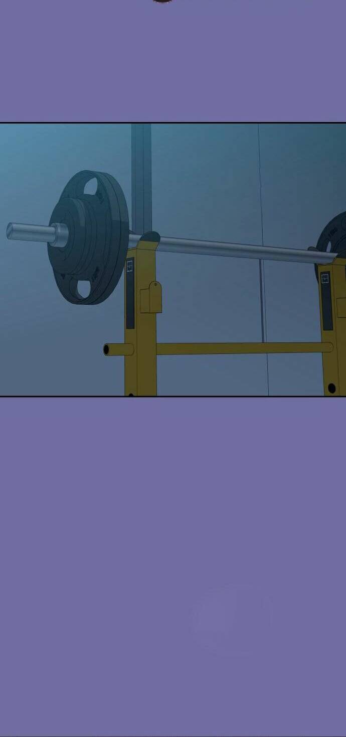 Lớ Ngớ Vớ Phải Tình Yêu - Chapter 75.1 - Page 6