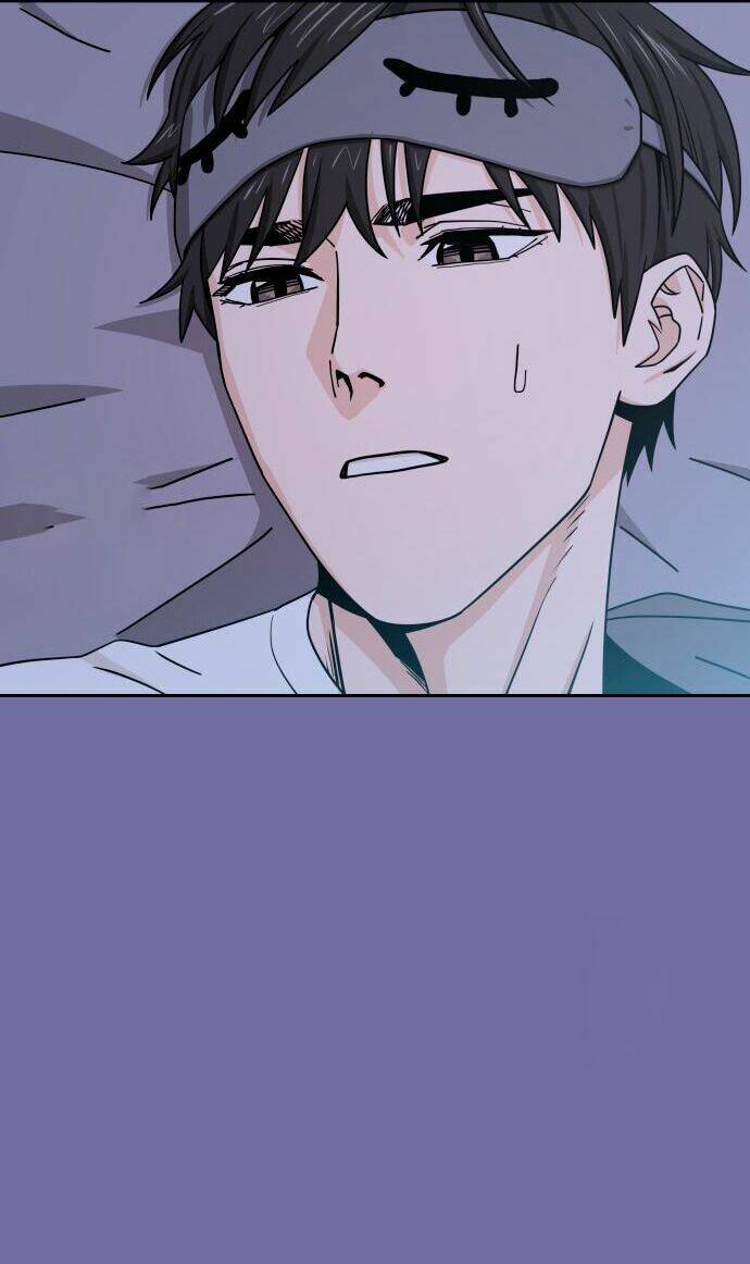 Lớ Ngớ Vớ Phải Tình Yêu - Chapter 75.1 - Page 7