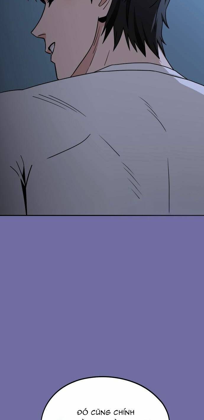 Lớ Ngớ Vớ Phải Tình Yêu - Chapter 75.2 - Page 9