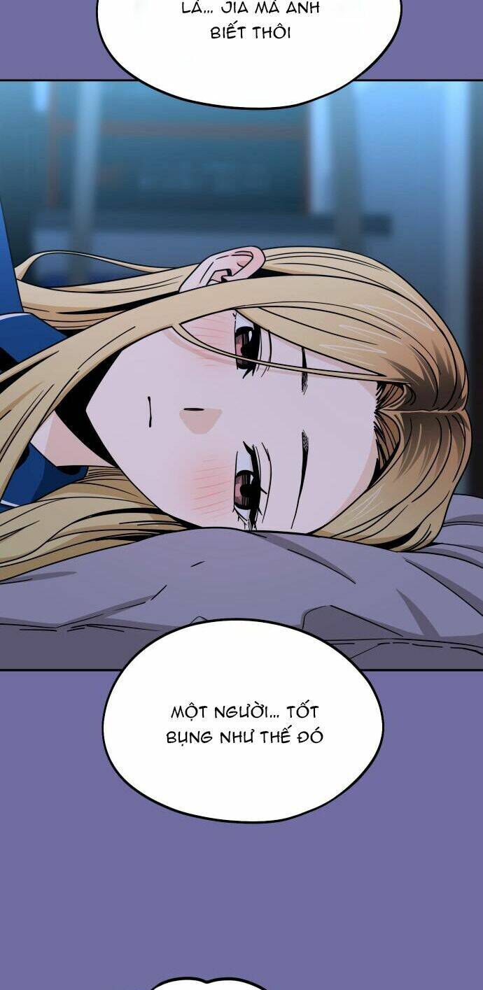 Lớ Ngớ Vớ Phải Tình Yêu - Chapter 75.2 - Page 10